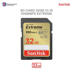sd-card-cl10-90mbps-extream-sandisk